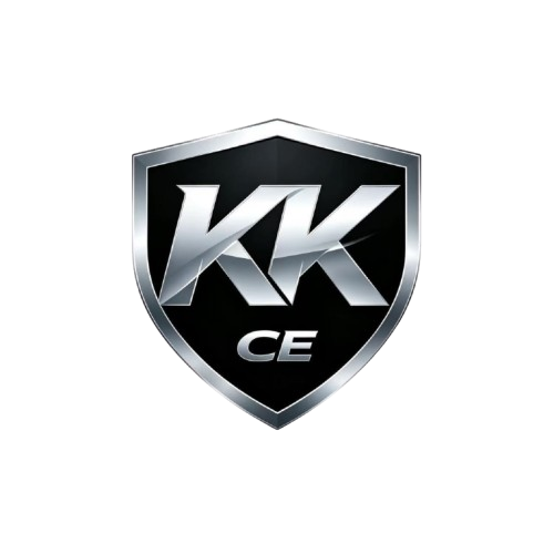 KKCE Auto Film